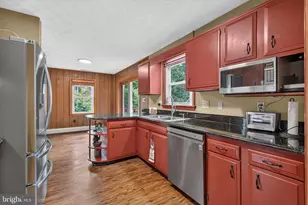 4741 Broadway St, Harrisburg, PA 17111 - Photo 15