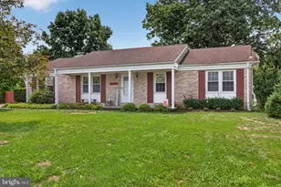 4741 Broadway St, Harrisburg, PA 17111 - Photo 1