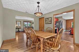 4741 Broadway St, Harrisburg, PA 17111 - Photo 17