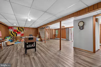 4741 Broadway Street, Harrisburg, PA 17111 - Photo 29