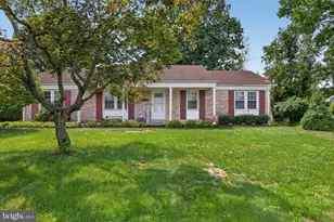 4741 Broadway St, Harrisburg, PA 17111 - Photo 3