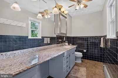 4741 Broadway Street, Harrisburg, PA 17111 - Photo 25