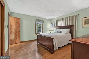 4741 Broadway St, Harrisburg, PA 17111 - Photo 23