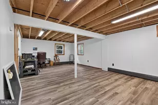 4741 Broadway St, Harrisburg, PA 17111 - Photo 33