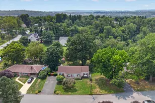 4741 Broadway St, Harrisburg, PA 17111 - Photo 47