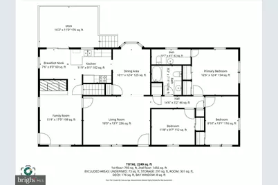 4741 Broadway Street, Harrisburg, PA 17111 - Photo 51