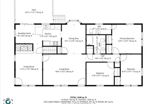 4741 Broadway St, Harrisburg, PA 17111 - Photo 51