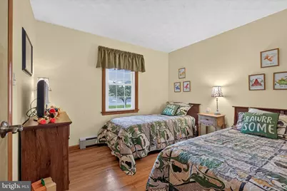 4741 Broadway Street, Harrisburg, PA 17111 - Photo 19