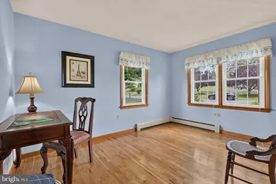 4741 Broadway Street, Harrisburg, PA 17111 - Photo 21