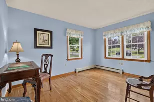 4741 Broadway St, Harrisburg, PA 17111 - Photo 21