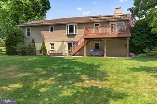 4741 Broadway St, Harrisburg, PA 17111 - Photo 39
