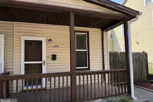229 Swatara St, Steelton, PA 17113 - Photo 1