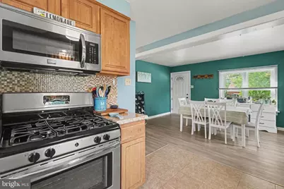 6410 Clearfield Street, Harrisburg, PA 17111 - Photo 9