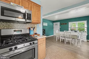 6410 Clearfield St, Harrisburg, PA 17111 - Photo 9