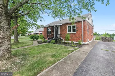 6410 Clearfield Street, Harrisburg, PA 17111 - Photo 5