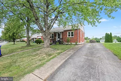 6410 Clearfield Street, Harrisburg, PA 17111 - Photo 3