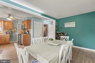 6410 Clearfield St, Harrisburg, PA 17111 - Photo 7