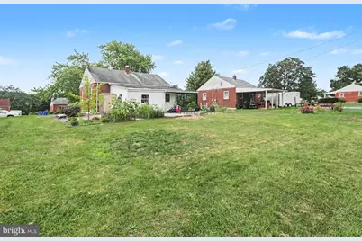 6410 Clearfield Street, Harrisburg, PA 17111 - Photo 25