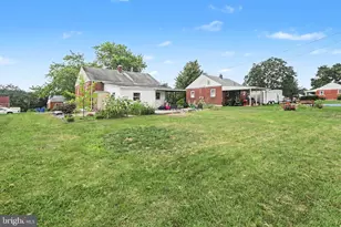 6410 Clearfield St, Harrisburg, PA 17111 - Photo 25