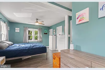 6410 Clearfield Street, Harrisburg, PA 17111 - Photo 13