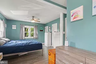 6410 Clearfield St, Harrisburg, PA 17111 - Photo 13