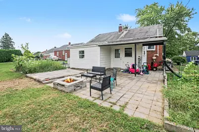 6410 Clearfield Street, Harrisburg, PA 17111 - Photo 23
