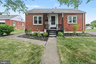 6410 Clearfield St, Harrisburg, PA 17111 - Photo 21