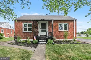 6410 Clearfield St, Harrisburg, PA 17111 - Photo 1