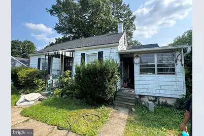 4401 Locust Lane, Harrisburg, PA 17109 - Photo 19