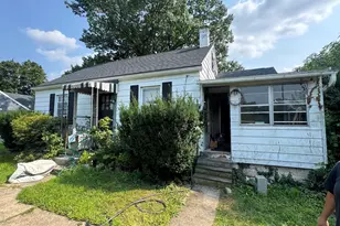 4401 Locust Ln, Harrisburg, PA 17109 - Photo 19