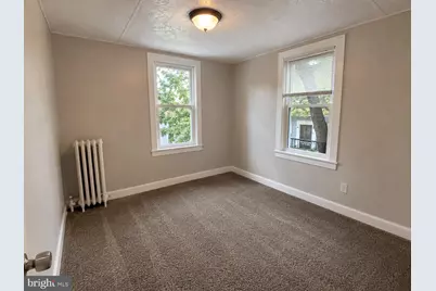 2320 Green Street, Harrisburg, PA 17110 - Photo 7