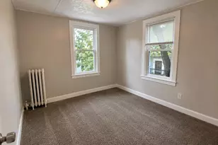 2320 Green St, Harrisburg, PA 17110 - Photo 7