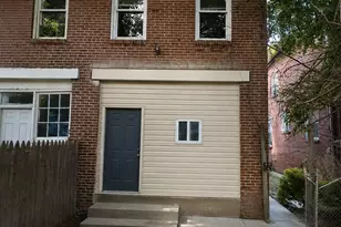 2320 Green St, Harrisburg, PA 17110 - Photo 13