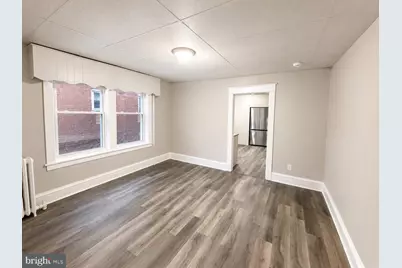 2320 Green Street, Harrisburg, PA 17110 - Photo 3