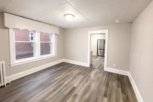 2320 Green St, Harrisburg, PA 17110 - Photo 3