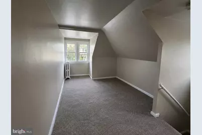 2320 Green Street, Harrisburg, PA 17110 - Photo 5