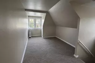 2320 Green St, Harrisburg, PA 17110 - Photo 5