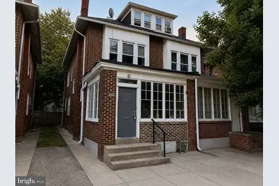 2320 Green Street, Harrisburg, PA 17110 - Photo 1