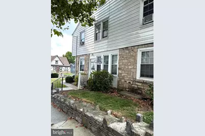 2448 Walnut Street, Harrisburg, PA 17103 - Photo 3
