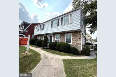 2448 Walnut Street, Harrisburg, PA 17103 - Photo 1