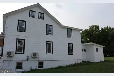 447 Market Street, Williamstown, PA 17098 - Photo 7