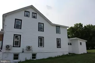 447 Market St, Williamstown, PA 17098 - Photo 7