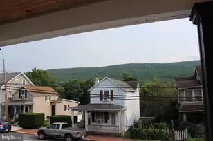 447 Market St, Williamstown, PA 17098 - Photo 45