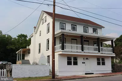 447 Market Street, Williamstown, PA 17098 - Photo 1