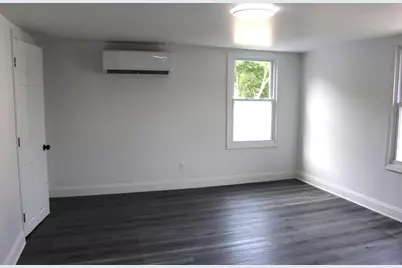 447 Market Street, Williamstown, PA 17098 - Photo 29