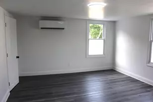 447 Market St, Williamstown, PA 17098 - Photo 29