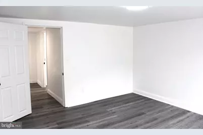 447 Market Street, Williamstown, PA 17098 - Photo 23