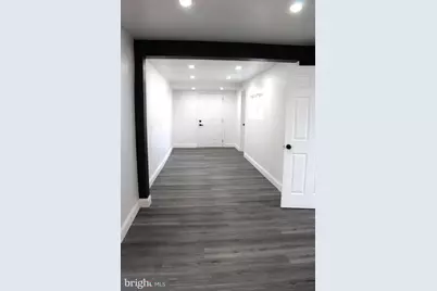 447 Market Street, Williamstown, PA 17098 - Photo 31