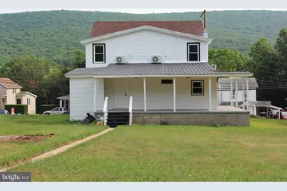 447 Market Street, Williamstown, PA 17098 - Photo 5