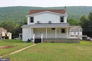 447 Market St, Williamstown, PA 17098 - Photo 5